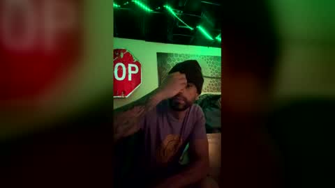 squadup000 online show from 05-15-26, 09:05