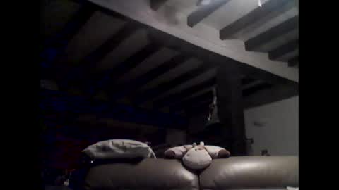 squealer69 online show from 11-18-25, 03:56