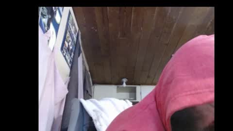 Snapshot of squegly chatting on 01-07-25, 08:45 Bryan online show from 01-07-25, 08:45