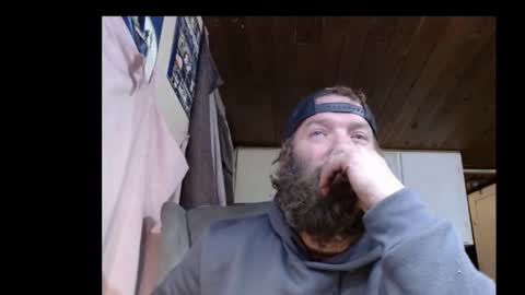 Bryan online show from 11-21-25, 11:20