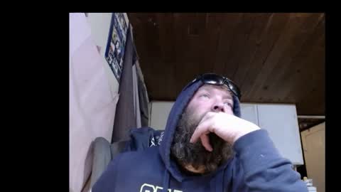 Bryan online show from 01-11-26, 02:38