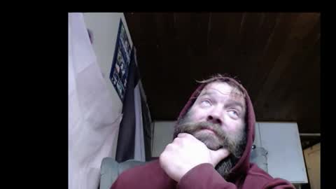 Bryan online show from 02-02-26, 12:48