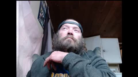 Bryan online show from 03-31-26, 09:32