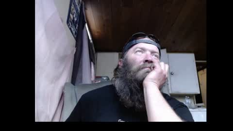 Bryan online show from 04-03-26, 09:13