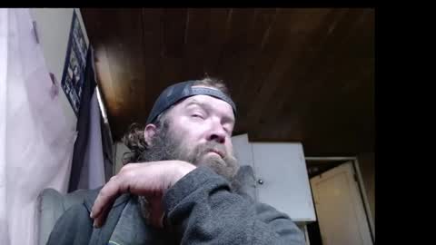 Bryan online show from 04-14-26, 12:16