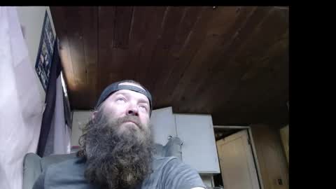 Bryan online show from 04-26-26, 07:33