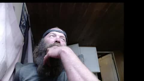 Bryan online show from 04-27-26, 09:18