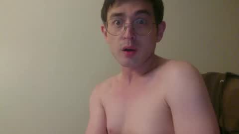 squigsy online show from 02-02-26, 06:45