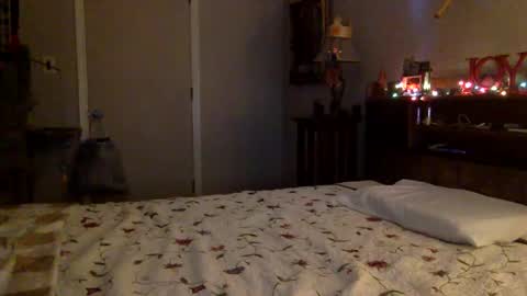 squiringsissylay online show from 02-22-26, 01:07