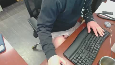 make me cum c2c talk to me online show from 02-27-25, 09:25