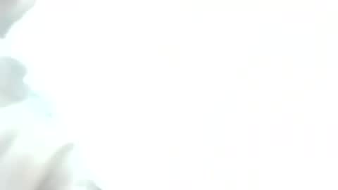 squirrelshoe99 online show from 03-09-26, 09:41