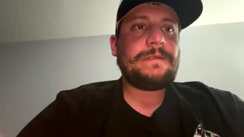 squirrlycock1 online show from 05-25-26, 04:40