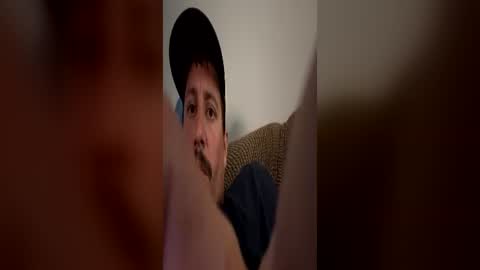 squirrlycock1 online show from 06-13-26, 12:08
