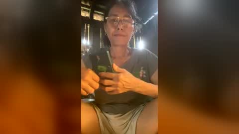 Snapshot of squirt0120 chatting on 06-25-26, 07:24 squirt0120 online show from 06-25-26, 07:24