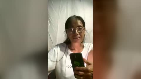 Snapshot of squirt0120 chatting on 06-28-26, 03:51 squirt0120 online show from 06-28-26, 03:51
