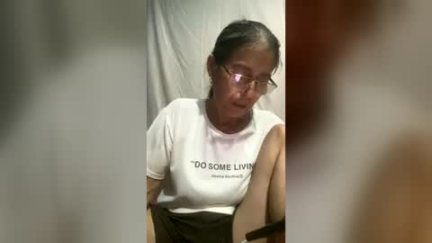 Snapshot of squirt0120 chatting on 06-29-26, 04:41 squirt0120 online show from 06-29-26, 04:41