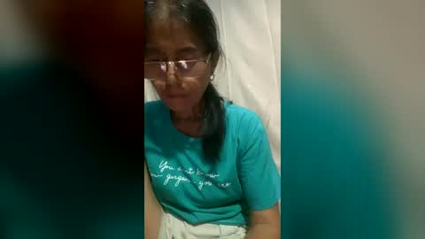 Snapshot of squirt0120 chatting on 07-01-26, 04:18 squirt0120 online show from 07-01-26, 04:18
