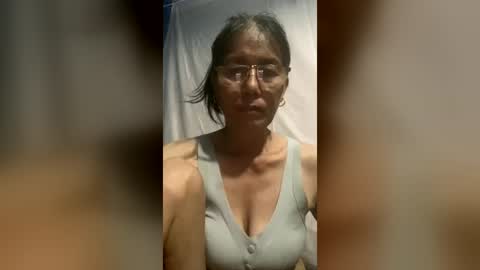 Snapshot of squirt0120 chatting on 07-13-26, 08:22 squirt0120 online show from 07-13-26, 08:22