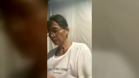 Snapshot of squirt0120 chatting on 07-14-26, 01:06 squirt0120 online show from 07-14-26, 01:06