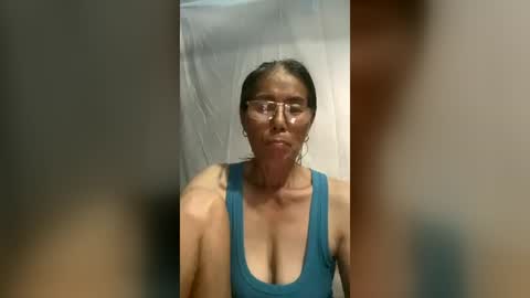 Snapshot of squirt0120 chatting on 07-19-26, 11:03 squirt0120 online show from 07-19-26, 11:03