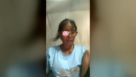 Snapshot of squirt0120 chatting on 07-20-26, 01:35 squirt0120 online show from 07-20-26, 01:35