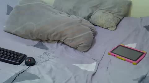 squirt_babe8 online show from 02-24-26, 03:43