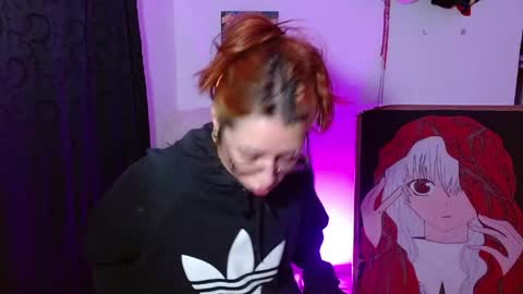 Snapshot of squirt_charlotte chatting on 05-16-26, 03:47 HELLO WELCOME MY NAME IS CHARLOTTE OY A NEW GIRL online show from 05-16-26, 03:47