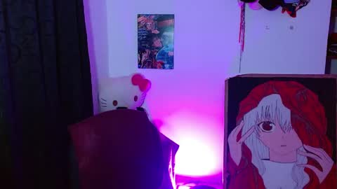 Snapshot of squirt_charlotte chatting on 05-20-26, 03:56 HELLO WELCOME MY NAME IS CHARLOTTE OY A NEW GIRL online show from 05-20-26, 03:56
