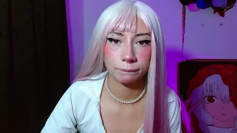 Snapshot of squirt_charlotte chatting on 05-24-26, 04:28 HELLO WELCOME MY NAME IS CHARLOTTE OY A NEW GIRL online show from 05-24-26, 04:28