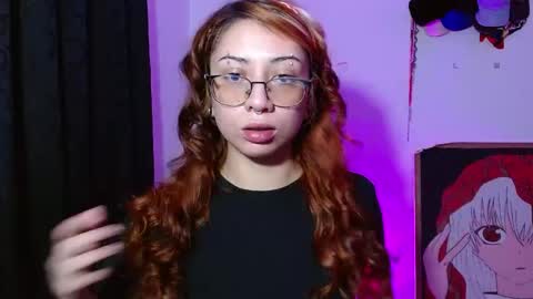 Snapshot of squirt_charlotte chatting on 05-28-26, 03:04 HELLO WELCOME MY NAME IS CHARLOTTE OY A NEW GIRL online show from 05-28-26, 03:04