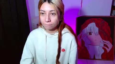 Snapshot of squirt_charlotte chatting on 06-11-26, 02:44 HELLO WELCOME MY NAME IS CHARLOTTE OY A NEW GIRL online show from 06-11-26, 02:44
