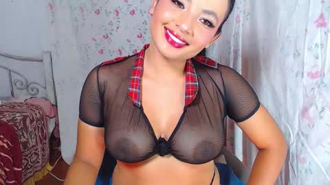 valeria online show from 10-09-25, 09:13