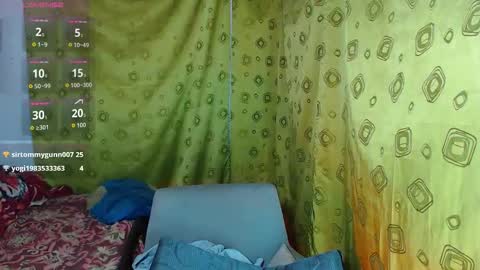 valeria online show from 01-06-26, 11:18