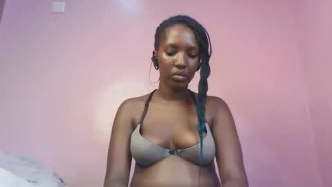 Emmah online show from 03-10-26, 06:24