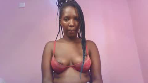 Emmah online show from 03-13-26, 11:50