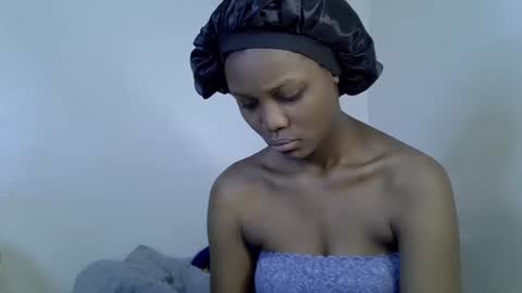 Tashy online show from 11-03-25, 07:37