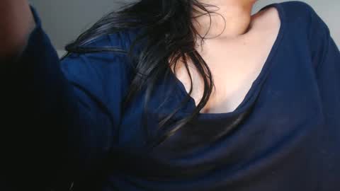 Snapshot of squirt_milk_ chatting on 01-28-25, 07:22 Carolainss online show from 01-28-25, 07:22