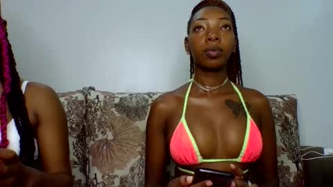 Bunny online show from 03-03-26, 03:40