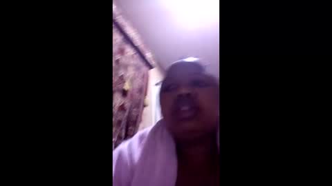 Snapshot of squirt_nolush chatting on 02-13-26, 06:48 squirt_nolush online show from 02-13-26, 06:48