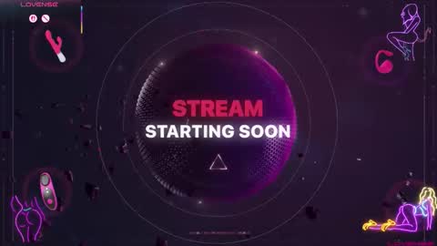 Roxy Day  Mossimo Knight online show from 10-26-25, 10:25