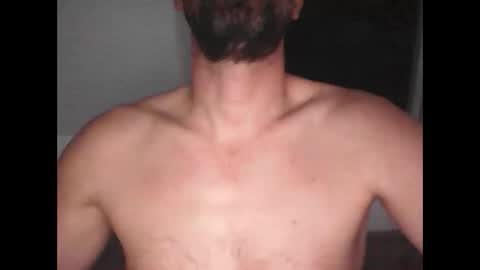 Snapshot of squirtdrinkerr chatting on 12-02-24, 08:19 squirtdrinkerr online show from 12-02-24, 08:19