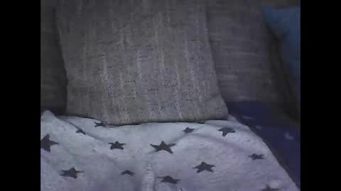 Snapshot of squirtdrinkerr chatting on 11-24-25, 11:54 squirtdrinkerr online show from 11-24-25, 11:54