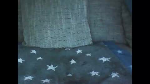 Snapshot of squirtdrinkerr chatting on 02-05-26, 12:21 squirtdrinkerr online show from 02-05-26, 12:21