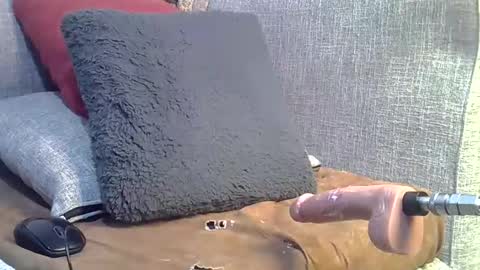 slutty online show from 03-13-26, 02:18