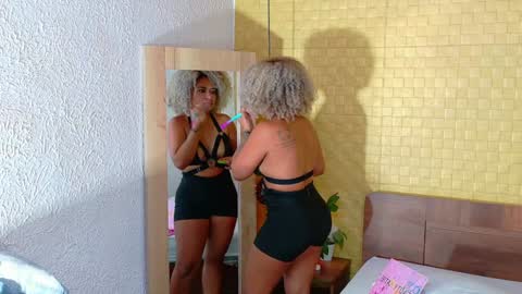 squirter_girl69 online show from 01-17-25, 04:06