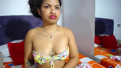 squirter_girl69 online show from 10-20-25, 05:30