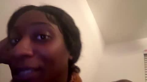 Squirt gawdess online show from 04-28-26, 06:40