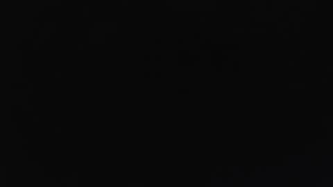 Snapshot of squirtgirl_hot chatting on 01-30-25, 03:22 Amber Vega online show from 01-30-25, 03:22