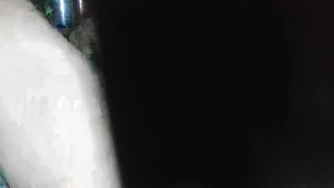 KinkyFreakz online show from 05-25-26, 12:44