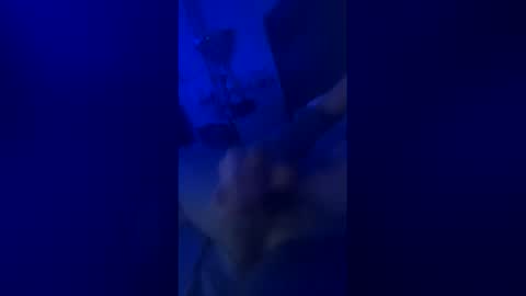 squirtgod55 online show from 04-17-26, 11:41